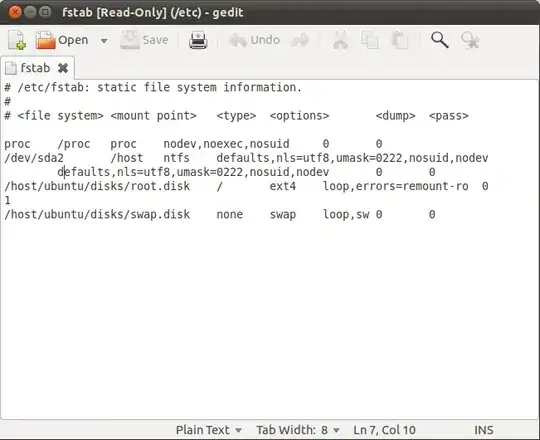 Source: extensions.gnome.org