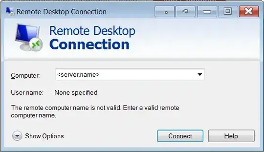 enter image description here
