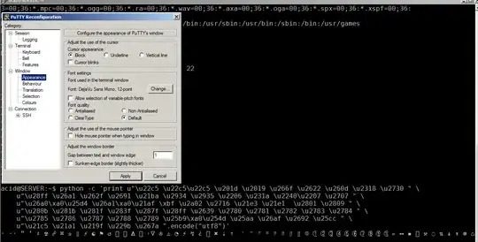 enter image description here