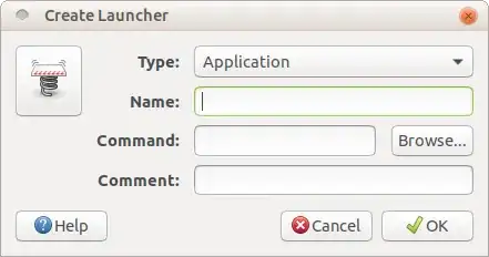 mate-desktop-item-edit