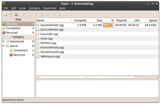 enter image description here