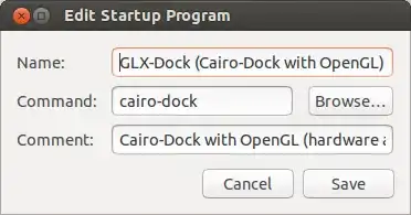 using unzip in Dolphin