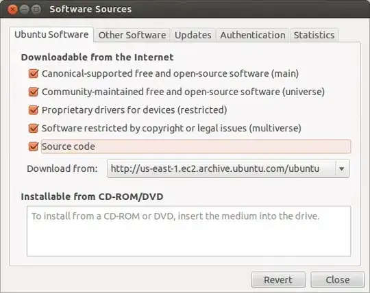 enter image description here