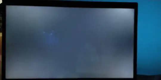 additional driver before install