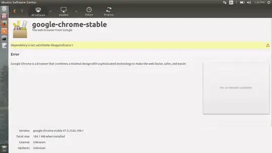 enter image description here