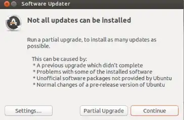 rider hello world finished with exit code 139