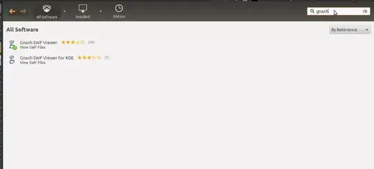 here is my phpmyadmin