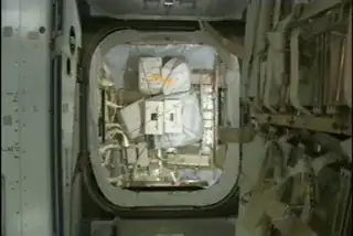 software properties screenshot