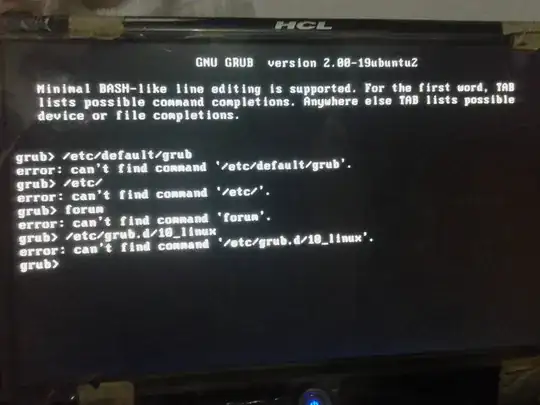 enter image description here