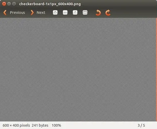 after applying normal sizeenter code here