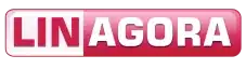 Linagora logo