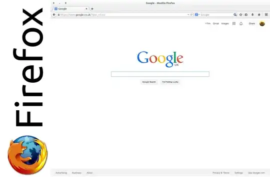 enter image description here