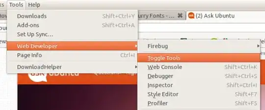 Night Theme Switcher Themes tab