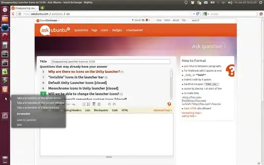 Right click, Open With -> Shotwell Photo Viewer