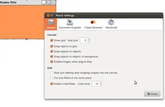 Image of my System monitor