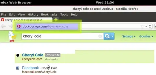 Phrase=Enter, Paste=Keyboard, Hotkey=Ctrl-M