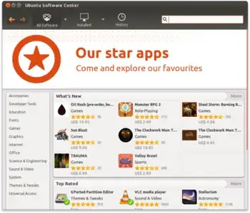 sudo apt install libtinfo5