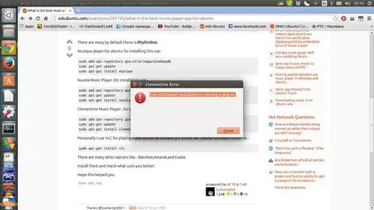 enter image description here