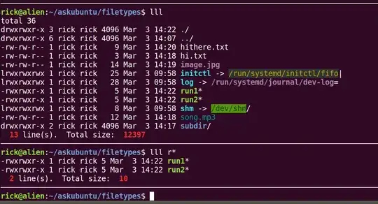 lll sample output.png
