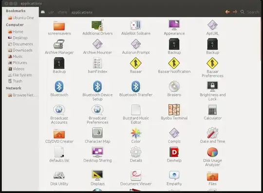 enter image description here