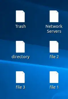 Select Disk Image to restore