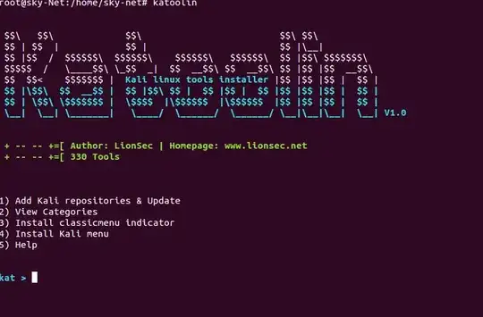 enter image description here