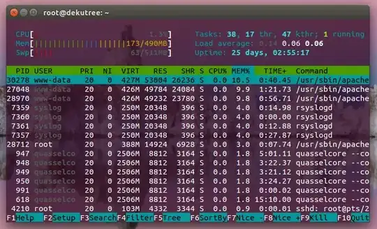 enter image description here