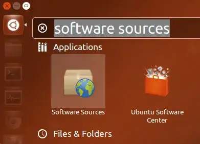 GSConnect supported versions