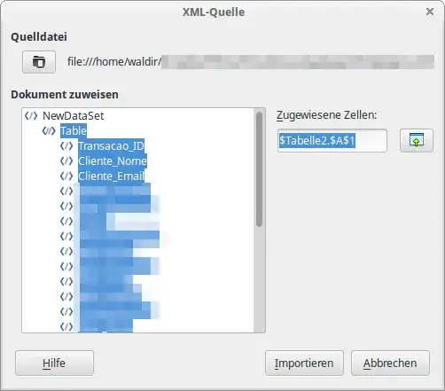 and this is the BIOS error message after Dell diagnostics is done