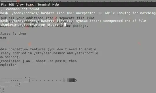 enter image description here