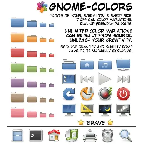 scan button on brother.png