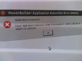 0.6.0 on Linux Mint 17.2 Rafaela