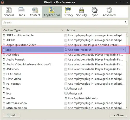 enter image description here