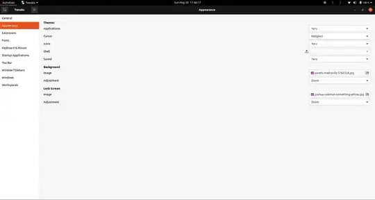 enter image description here