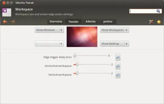 Android Studio installer - No Android SDK found
