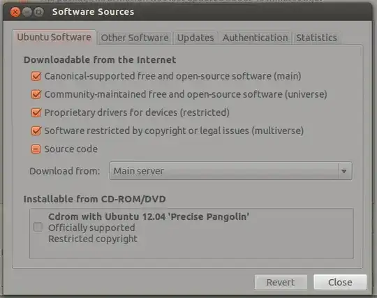 enter image description here