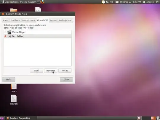 Ubuntu 6.04.1 LTS Dapper Drake live CD boot loader, boot splash, and GNOME desktop screenshots with About Ubuntu and Ubiquity installer