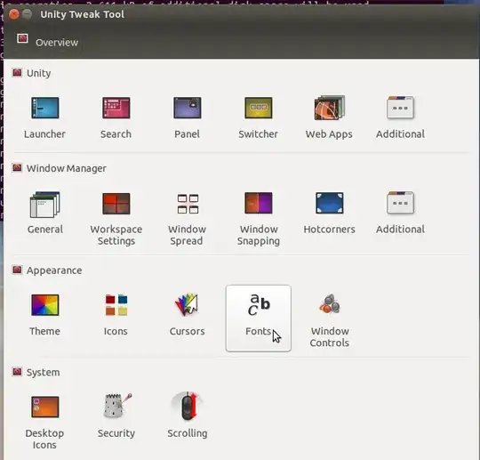 enter image description here