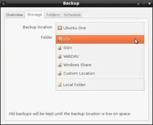 enter image description here