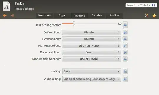 enter image description here