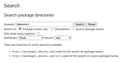 enter image description here