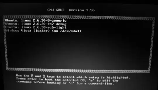 The Cubic Start Page