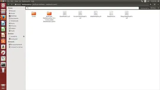 enter image description here