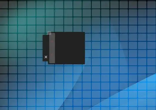 enter image description here