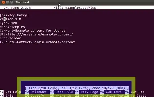 enter image description here
