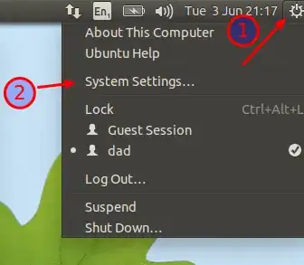 enter image description here