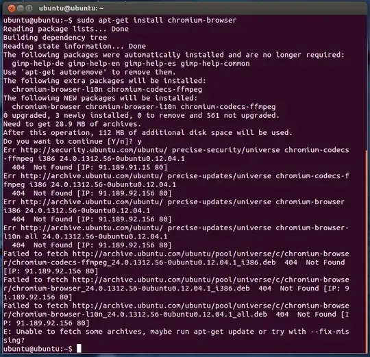 enter image description here