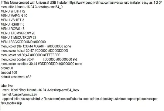 enter image description here