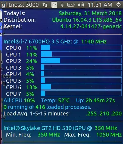 Intel GPU.gif