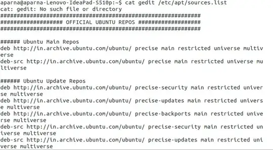 enter image description here